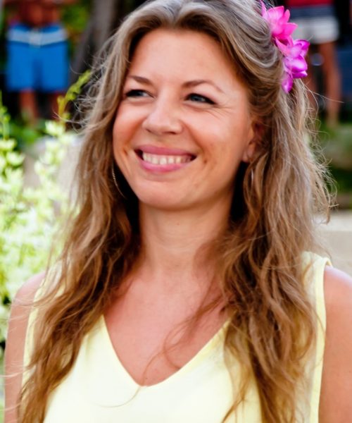 http://www.kikis-blog.at/wp-content/uploads/2016/07/Hochzeit-042-3-500x600.jpg