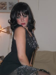 Fasching