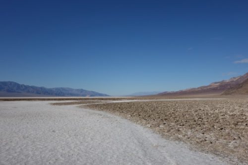 Badwater