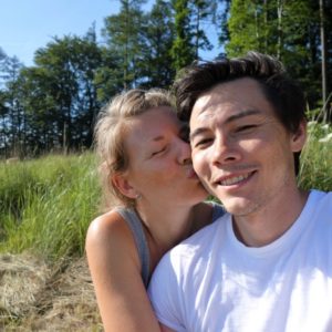 http://www.kikis-blog.at/wp-content/uploads/2017/02/DSC01896-Medium-300x300.jpg