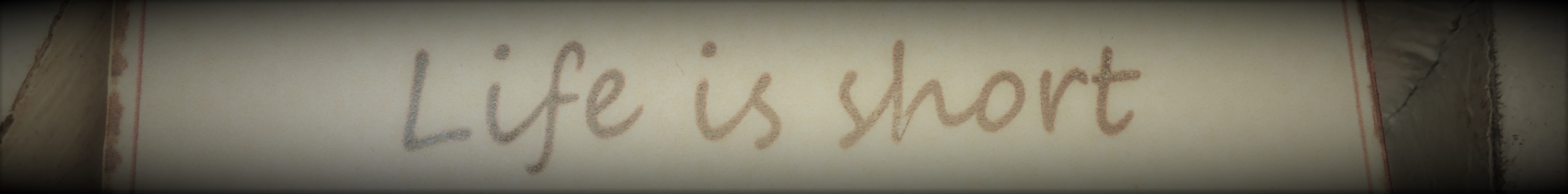 Kikis Blog