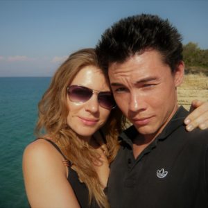http://www.kikis-blog.at/wp-content/uploads/2017/02/P1010402-2-Medium-300x300.jpg