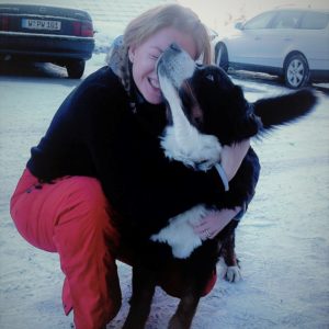 http://www.kikis-blog.at/wp-content/uploads/2017/02/PICT0099-3-Medium-300x300.jpg