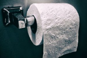 http://www.kikis-blog.at/wp-content/uploads/2017/02/Toiletpaper-1-Medium-2-300x200.jpg