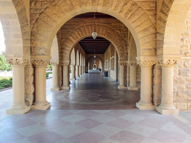 Stanford