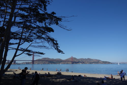 ca