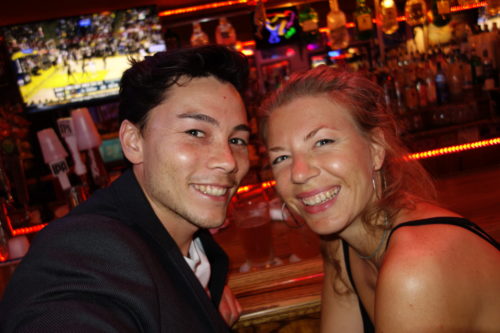 dsc03659