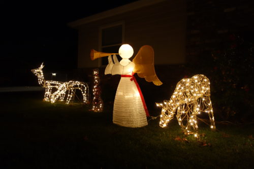 img_20161218_185447803a