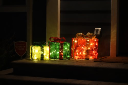 img_20161218_185733053a