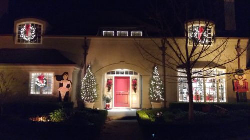 img_20161218_192704854