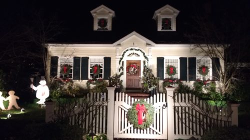 img_20161218_192848836